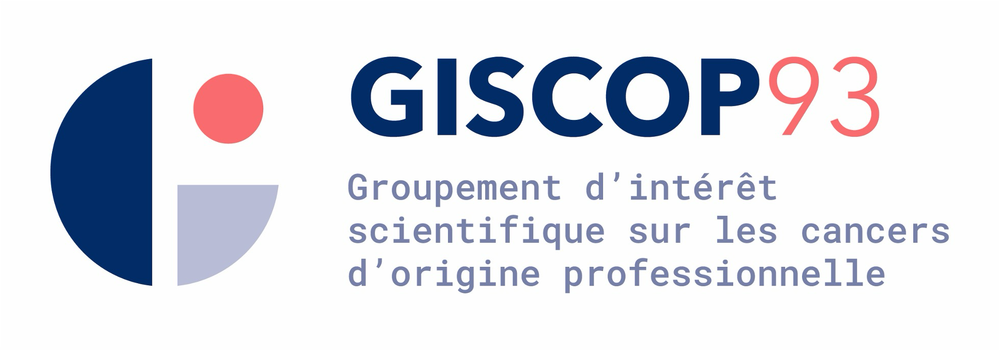 logo-giscop.png